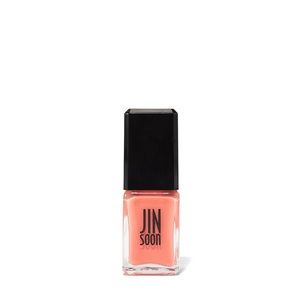 JINsoon Nail Polish in Vogue Rose - Brand New